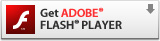 Get Adobe Flash Player here